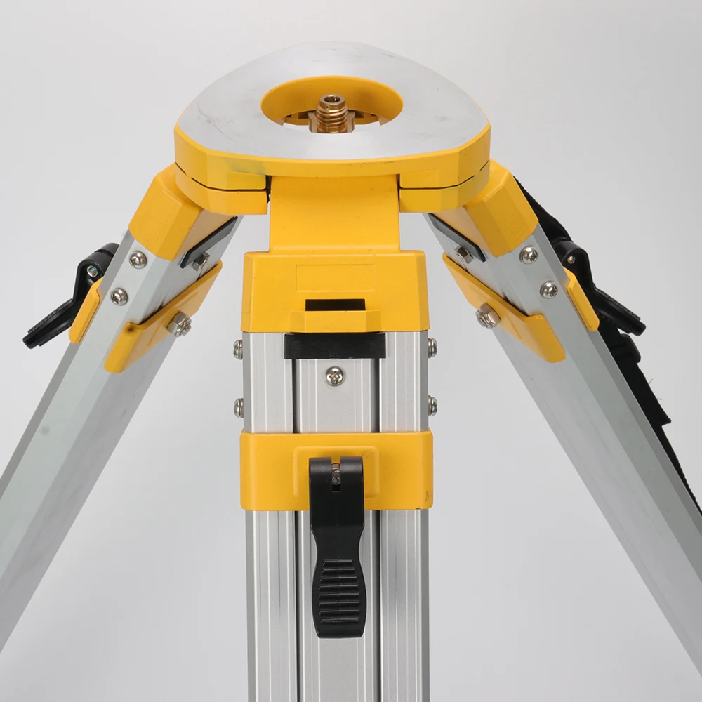 قفل ذاتي رفع المسح المورد الصيني مجموع محطة الليزر مستوي ترايبود Sta30-Fcd