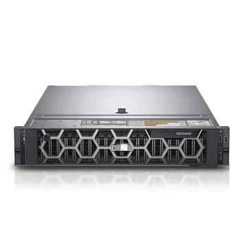 Best Smarter Servers Poweredge R350 Computer Windows Server 2022