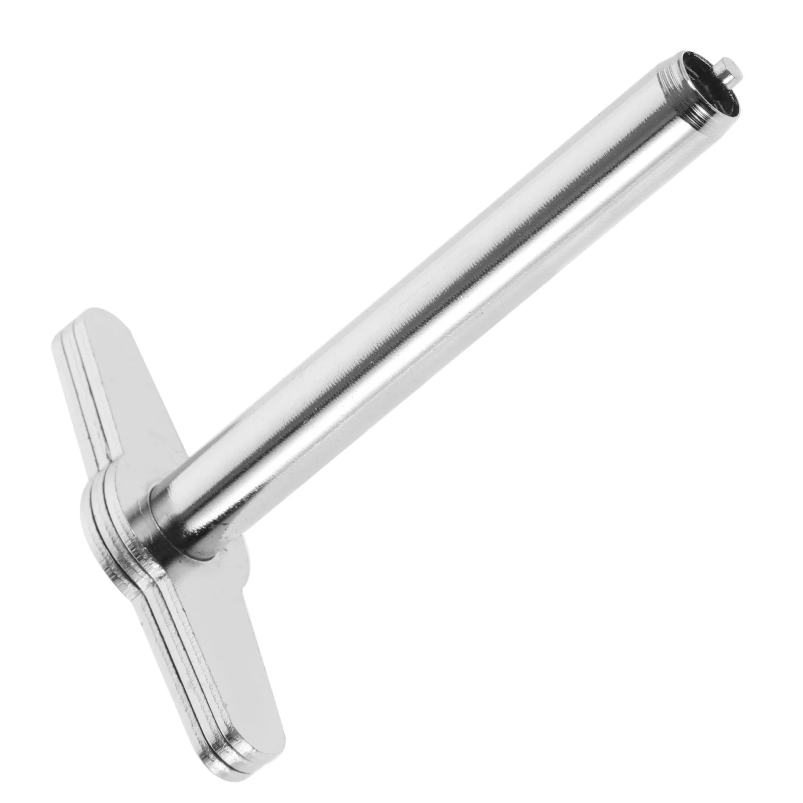 

Puncher Plug Manual Drilling Hole Handheld Paper Mini Physics Experiment Metal Steel Cork
