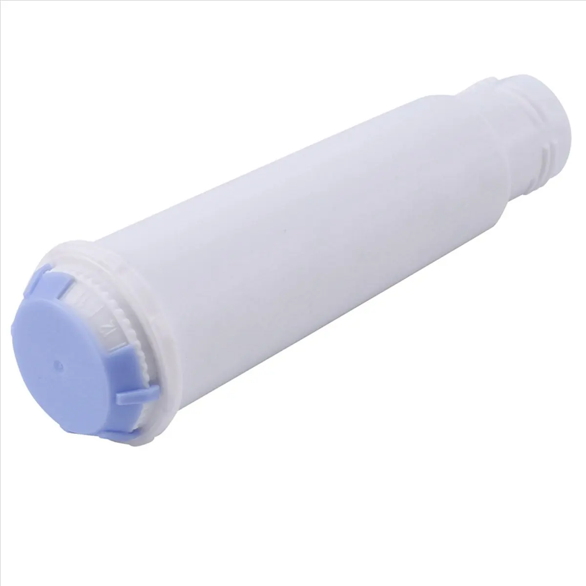 A87Z 3X Water Filte…