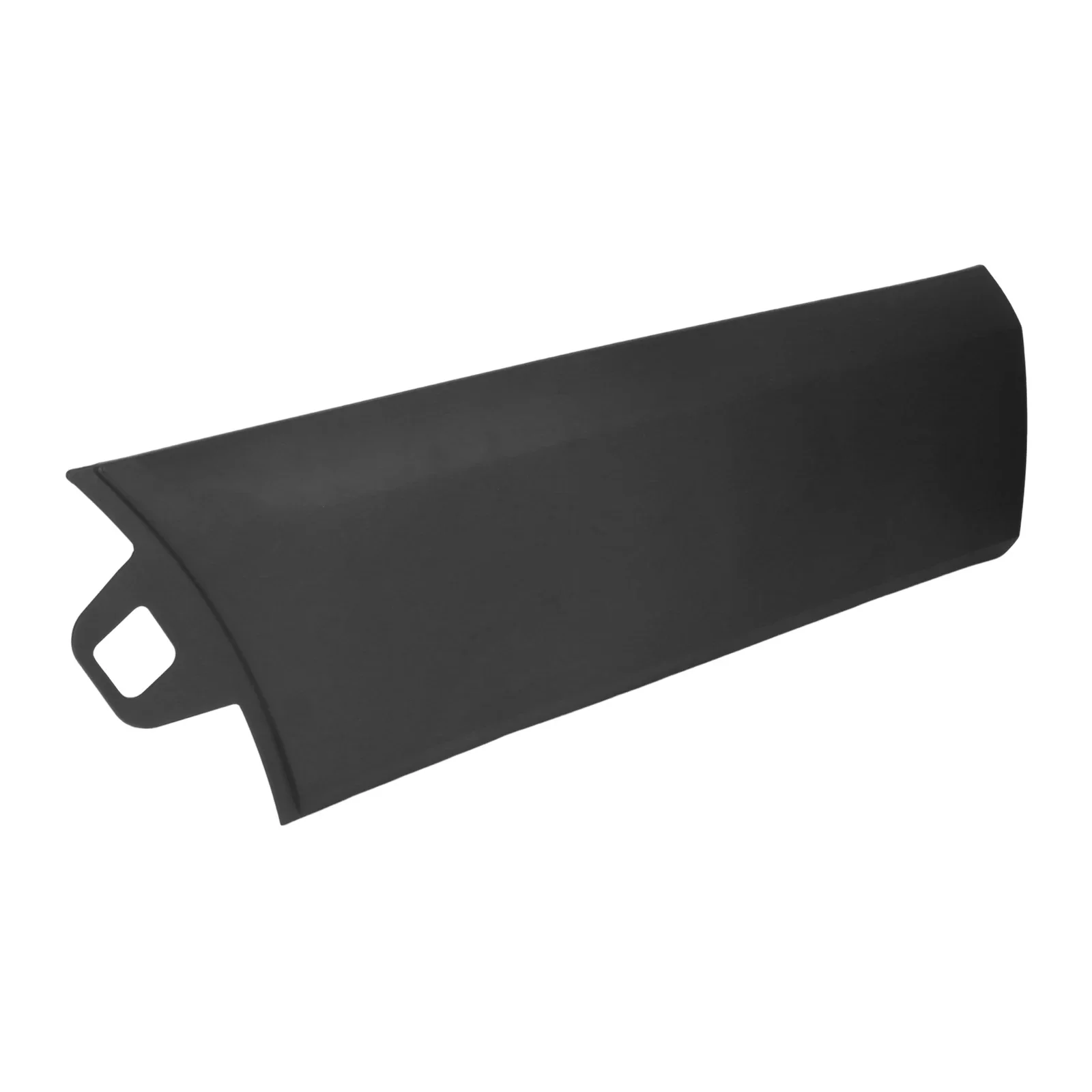 

Compatible For Ford Transit 150 250 350 (left front) door trim parts BK3Z6120939AA from 2015 to 2019