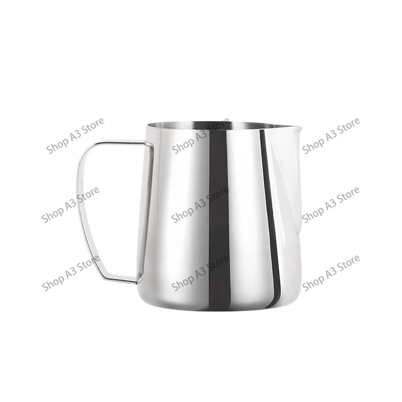 thickened-304-stainless-steel-latte-pitcher-with-scale-pointed-spout-milk-frothing-cup-for-coffee-latte-art