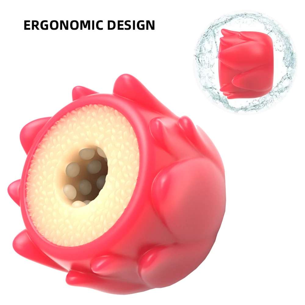 ذكر الاستمناء واقعية المهبل كس الجنس عن طريق الفم الفاكهة آلة الاستمناء كأس الطائرات الذكور الجنس لعب للرجال 18 لوازم الكبار