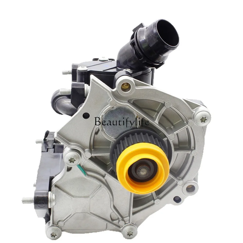 Water Pump Water Pu…