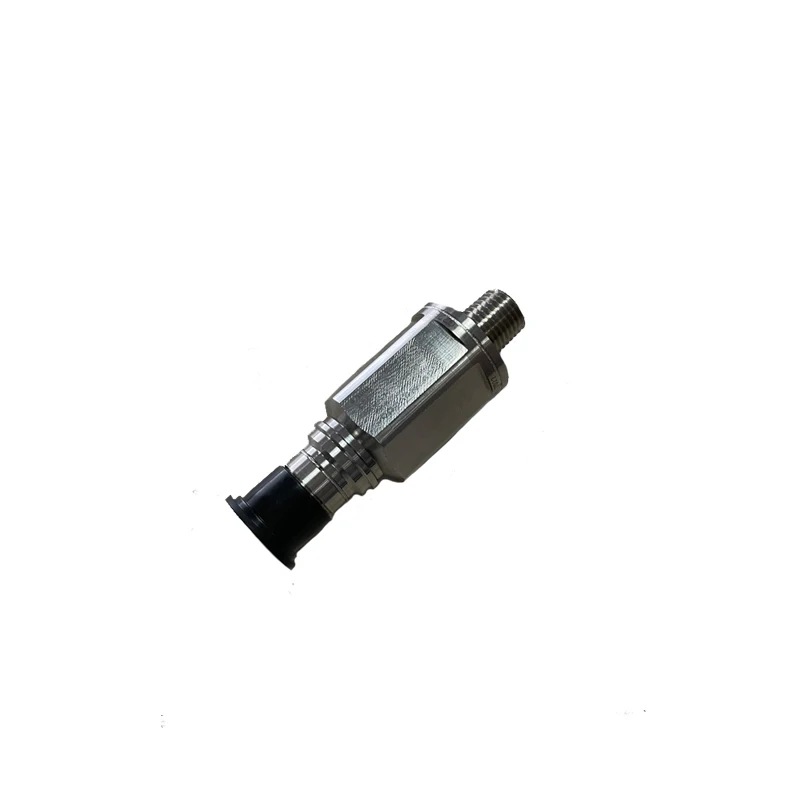 Bently Nevada 330525 Velomitor XA Piezo-velocity Sensor for Machinery Condition Monitoring