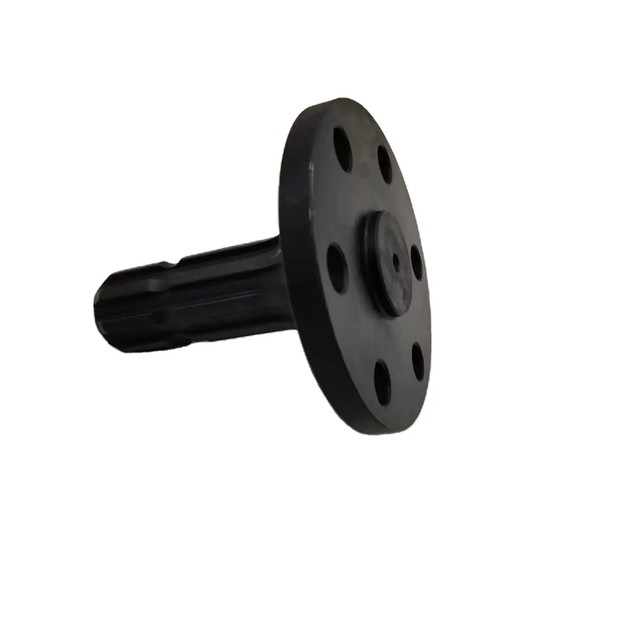 

FT800A.41.107 PTO Shaft for Foton Lovol Farm Tractors Agricultural Machinery & Equipment Parts