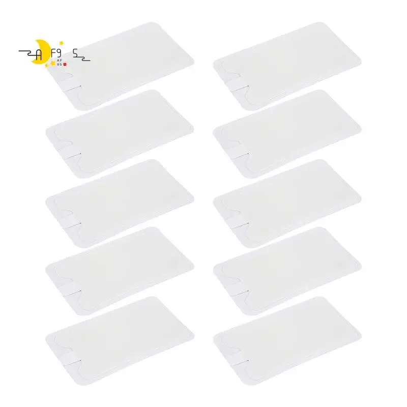 AF95-ESU-JB01 Adult…