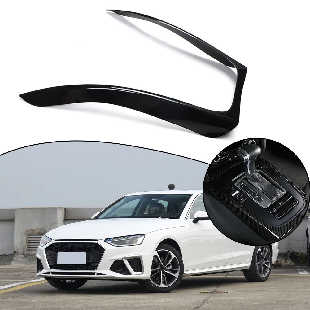 

Shift Frame A Center Console Gear Shift Frame Gear Shift Frame A ABS Gear Shift Frame Replacement Installation