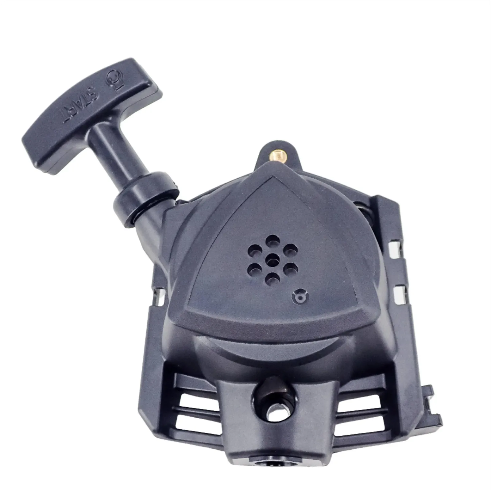 

Подходит для стартеров ECHO SRM-2620, HCA-2620, PAS-2620, A051003210