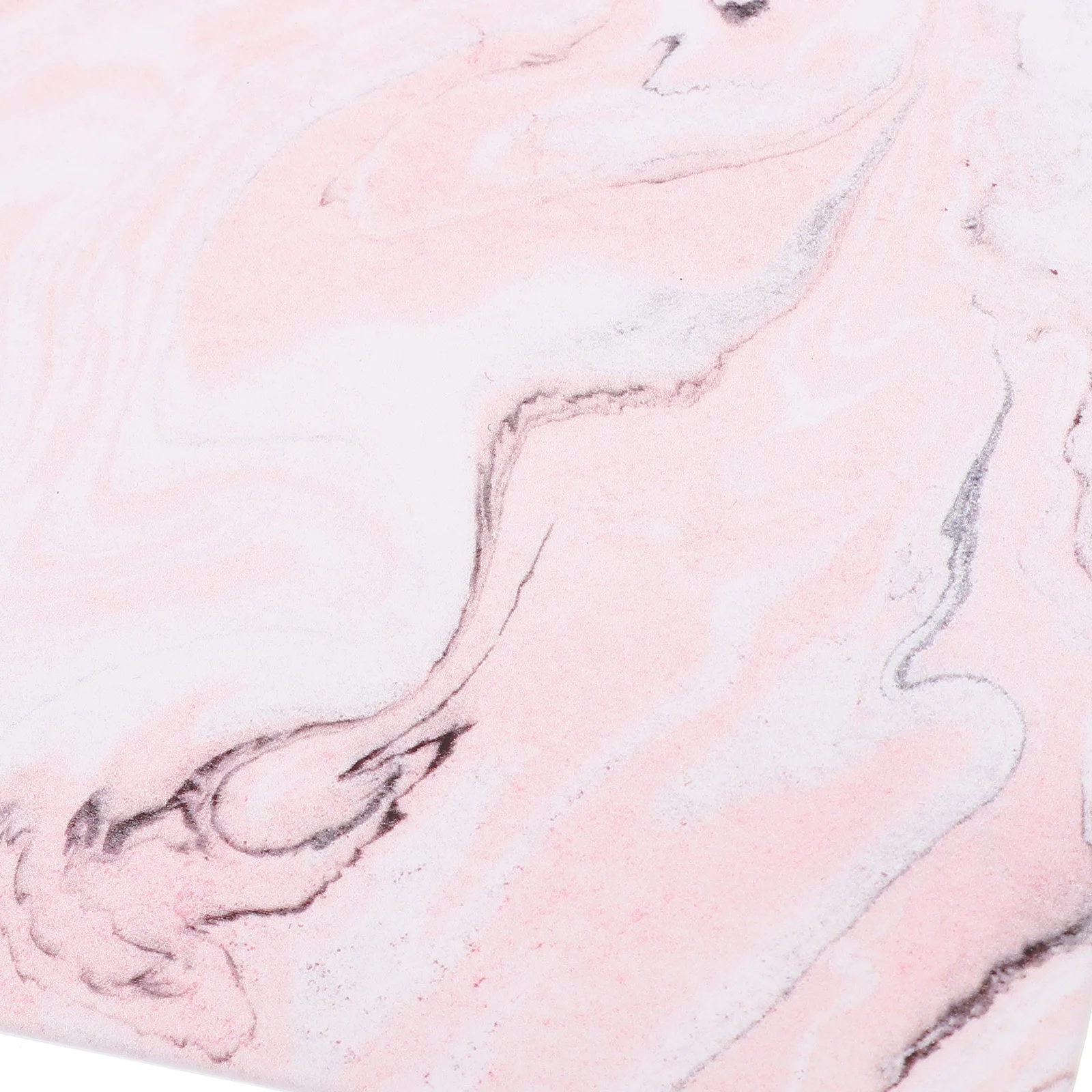 

1 set 1 Set Laptop Skin For 13.3 Inch Air A1932 A2179 A2337 Plastic Protective Shell Scratch Resistant Notebook Decorative Cover