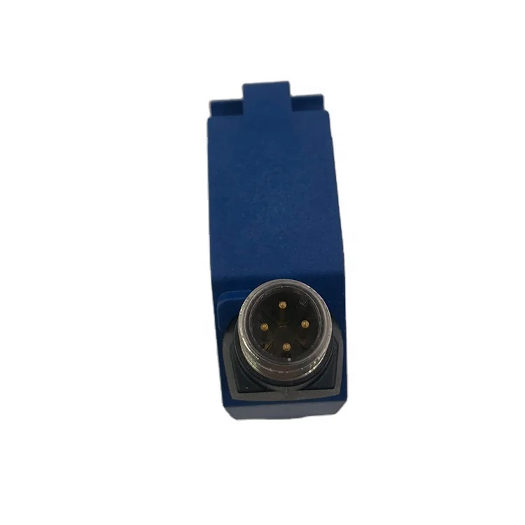 

OY1P303P0102 0Y1P303P0102 original new distance sensor la-ser sensor have stock
