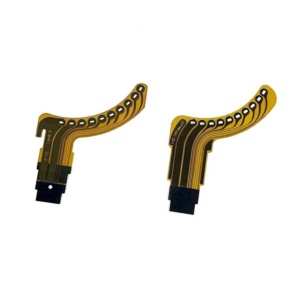 소니 24-70 GM 16-35 GM 35mm 1.4 GM 렌즈 총검 플랫 케이블 플렉스, 신제품