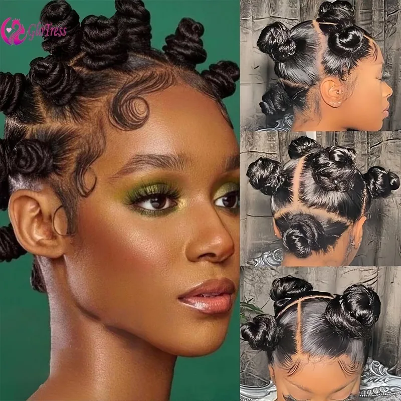 

Настоящие полные кружевные парики из натуральных волос, прямые парики на шнурке, прозрачные полностью ручной работы, невидимые цельные кружевные парики, плотность 180%, натуральный цвет