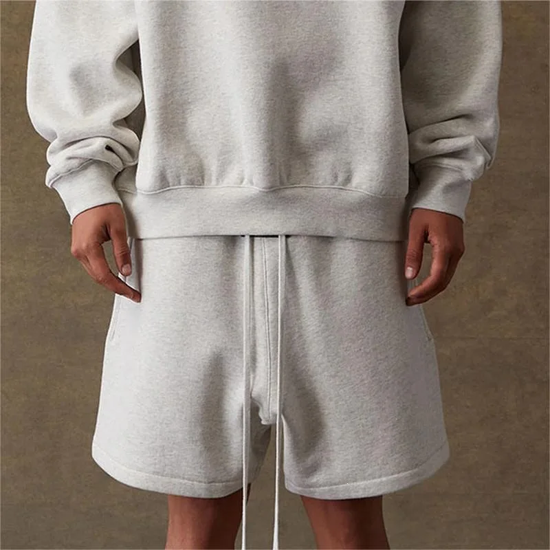 

L 96921 22SS American Face Shorts Men's Fashion Spring Season Other Material 100% Authentic Department Store Product