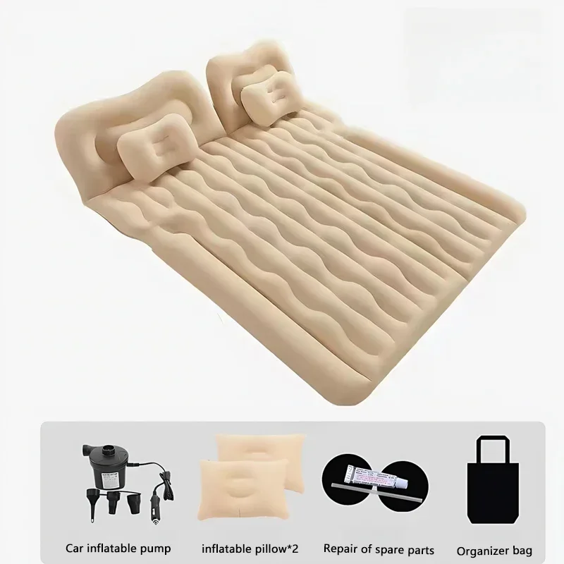 Variant: Beige-B