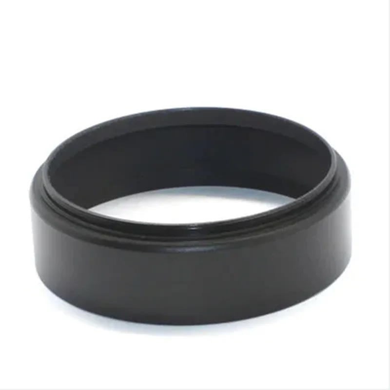 37mm 39mm 43mm 46mm 82mm Metal LENS HOOD for canon nikon Sony for Fujifilm Pentax Olympus lens