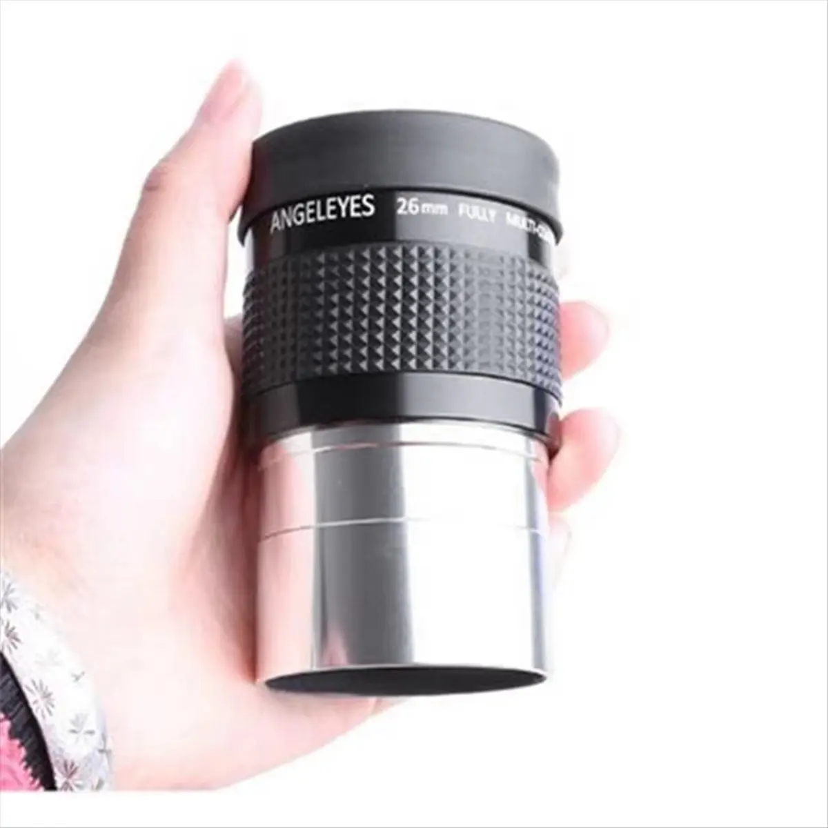 

M85K Angeleyes Fully Multi-Layer Coating 2 Inches Eyepiece Astronomical Telescope Accessories 40mm