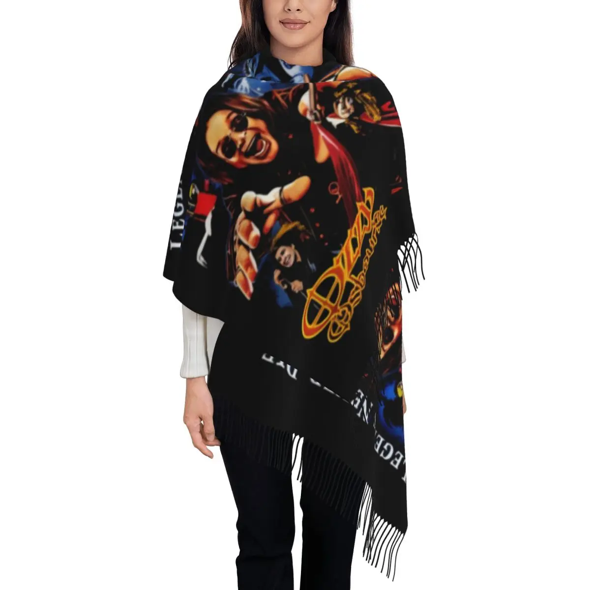 ozzy-osbourne-legends-never-die-cachecol-envoltorio-longo-inverno-outono-quente-borla-xale-unissex-ingles-singe-heavy-metal-band-scarfs