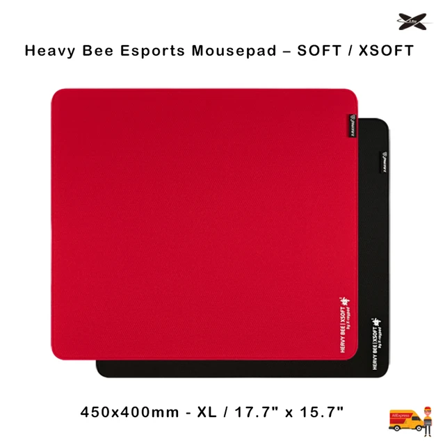 SPREAD BX156