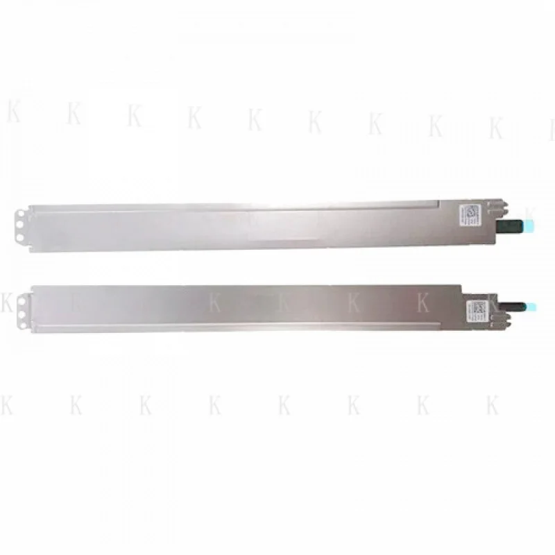 

CC 0J0FHD 01X1CW для DELL Latitude 5520 Precision 3560, держатель для крепления на экран