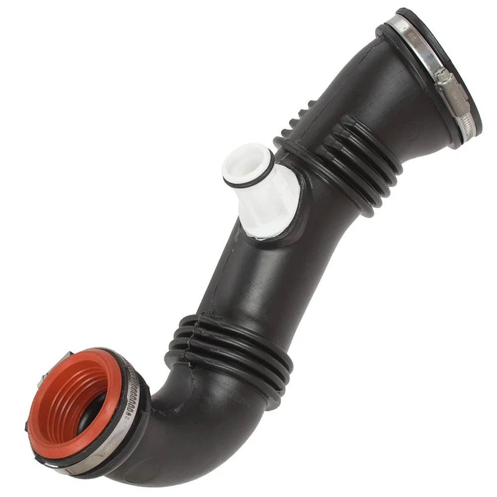 

Air \Intake \Hose \9687883680 For C2 For C3 For C4 For C5 For 206 For 207 For 3008 Direct \Replacement \Turbo \Hose Engine Parts