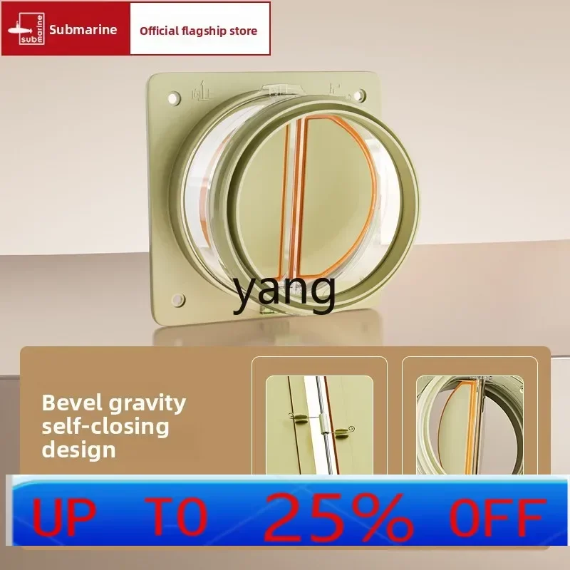 

cx check valve kitchen range hood special flue check valve bathroom check valve