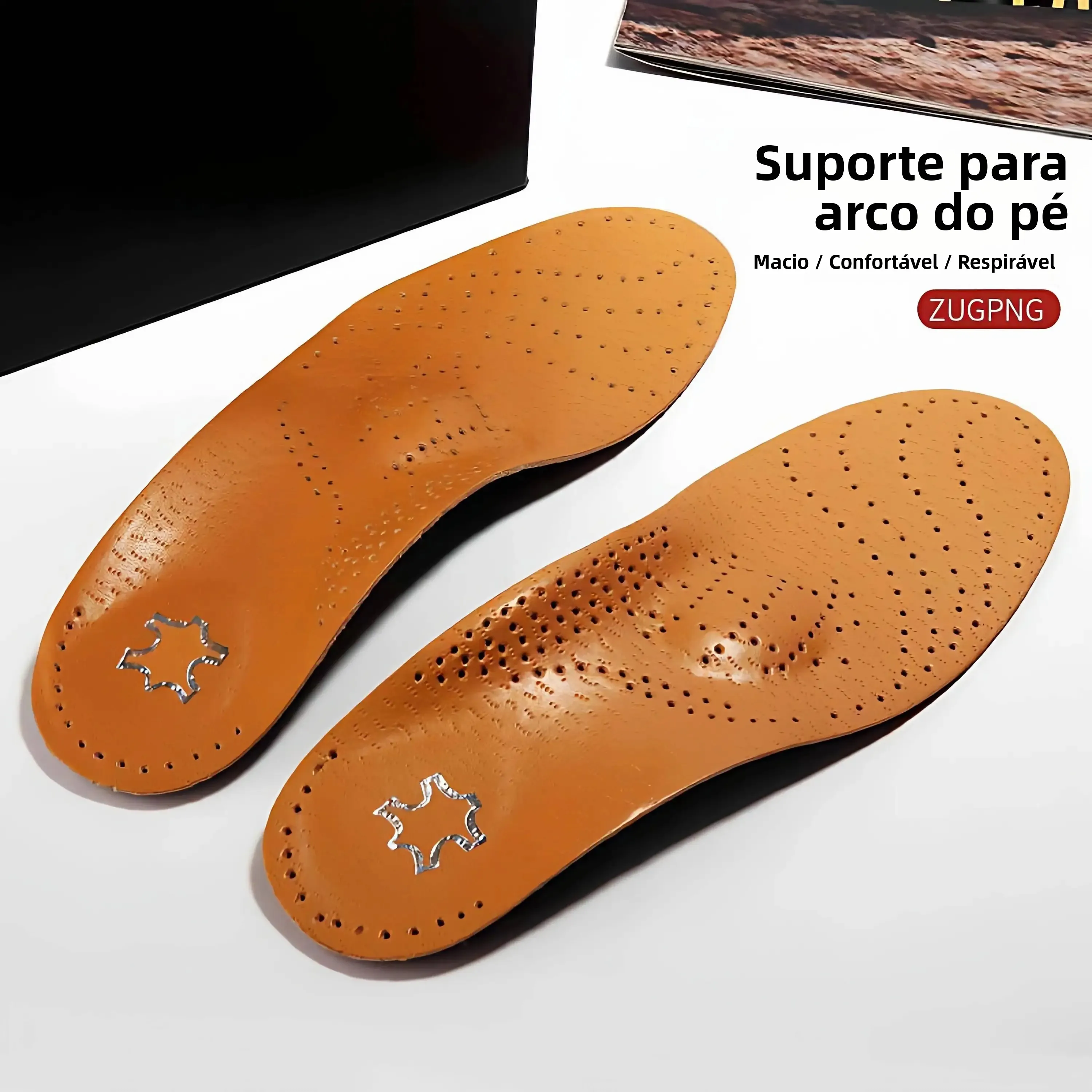 plantillas-de-cuero-grueso-para-zapatos-deportivas-para-hombre-y-mujer-soporte-para-el-arco-del-pie-absorcion-de-impactos
