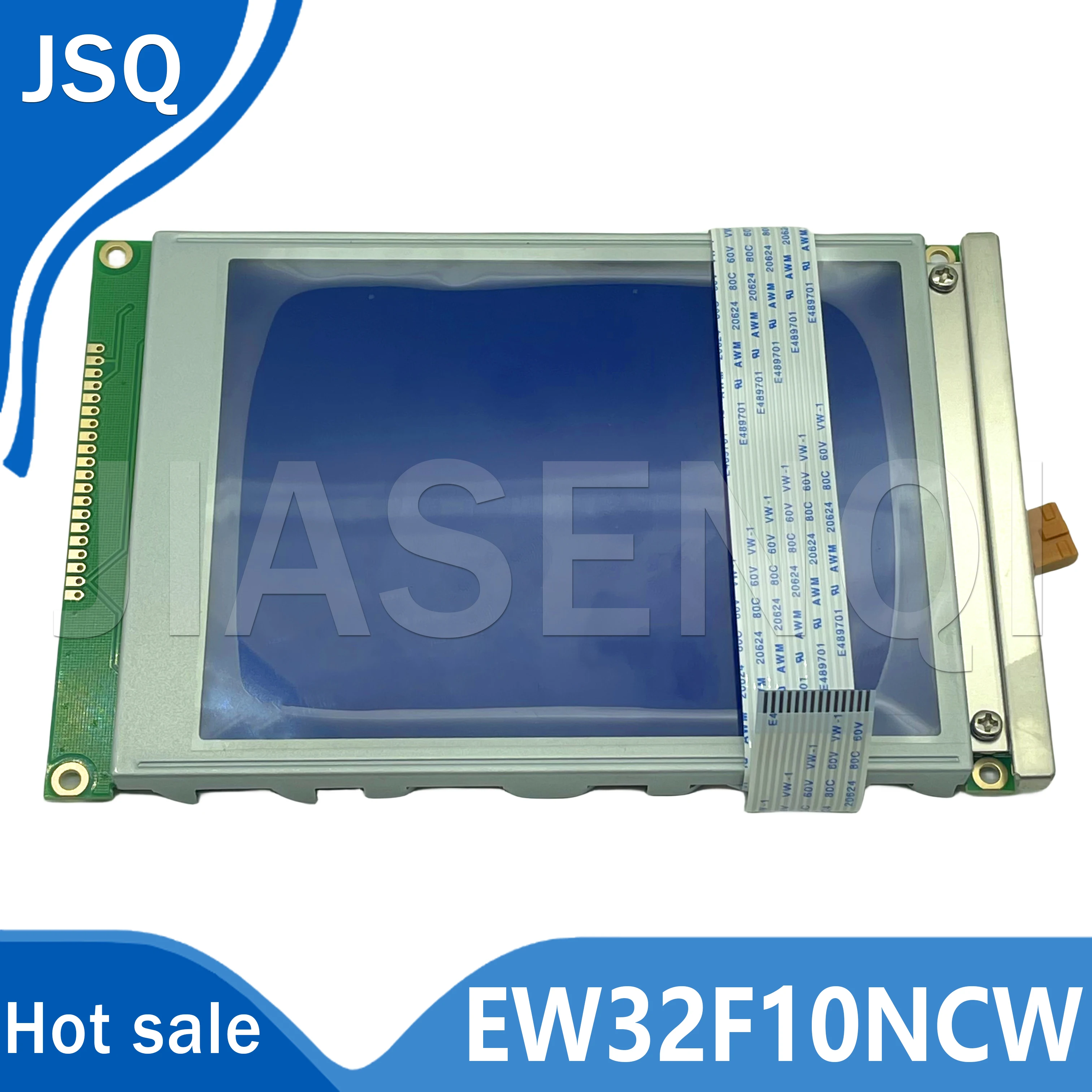 100% NOWY wysokiej jakości wyświetlacz Lcd Eg32f10ncw 5,7-calowy ekran 320*240 Ew32f10ncw