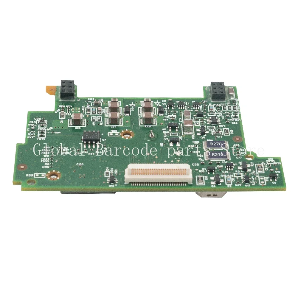 Scheda madre per Zebra ZQ520