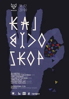 ل Wltoys K969 K979 K989 K999 P929 P939 1/28 Rc قطع غيار السيارات 4 قطعة K989-50 K989-51 عمود قذيفة السيارة الأمامي والخلفي #1