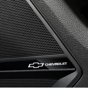 9 en çok satılan-mobil-on - №10