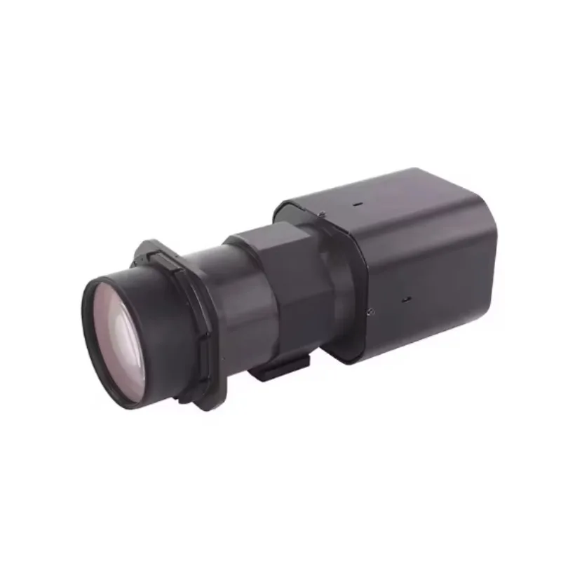 UV-ZN2292D 2MP 90X Optical Zoom CMOS Long Distance Ultra Long Range Digital IP55 Waterproof Two-Way Audio Night Vision SD Card