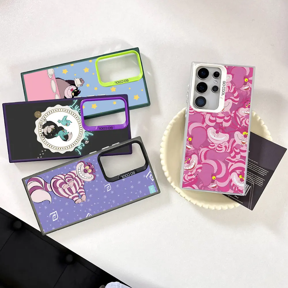 Cute Lucifers Cat C…