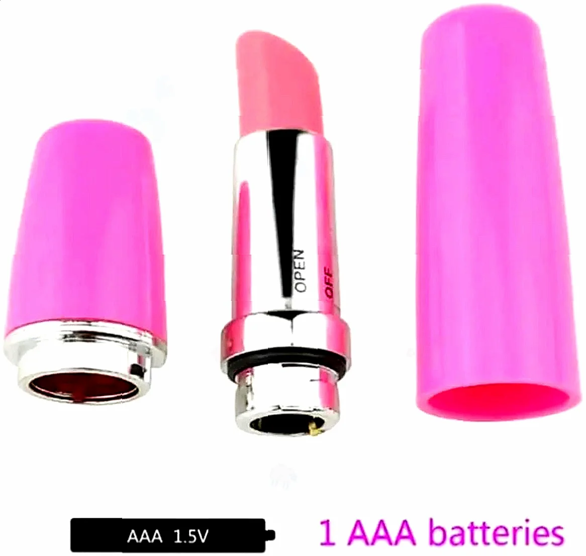 أحمر شفاه صغير هزاز سرية رصاصة هزاز أحمر الشفاه هزاز الجنس لعب الكبار رصاصة الاهتزاز الحلمة البظر الاستمناء