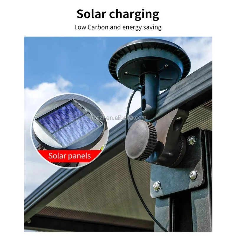 أرجوحة الشرفة الخارجية مع لوحة الكمبيوتر الصلبة مسند الظهر الروطان وسادة سميكة 3 مقعد فناء أرجوحة لحديقة الحديقة حسب الطلب