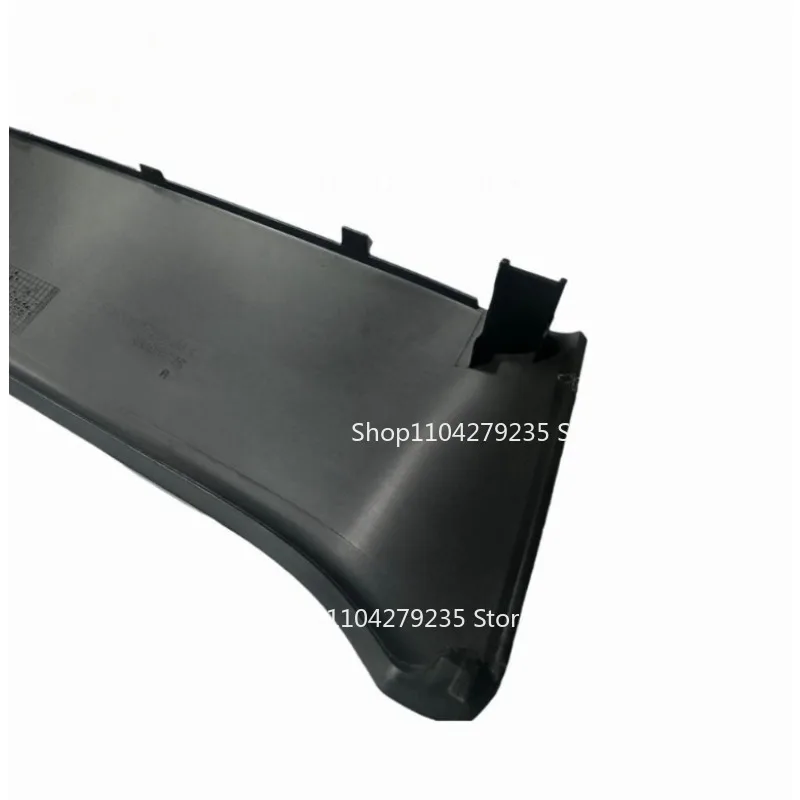 

Rear Bumper Decorative Strip 745336 Is Suitable for RCZ 2010-2015