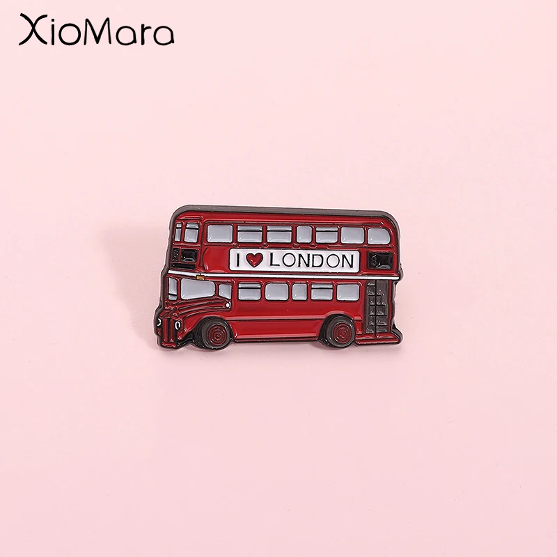 I Love Lon Energy E… - image