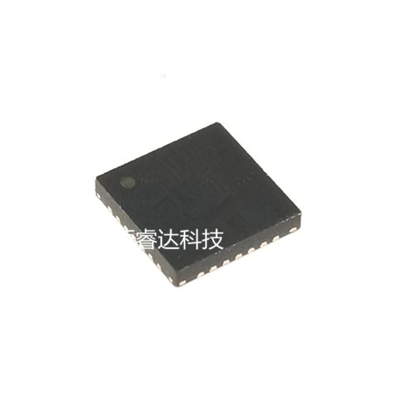 5pcs/lot A4988SETTR-T A4988SETTR A4988SE 4988ET A4988 QFN-28 In Stock