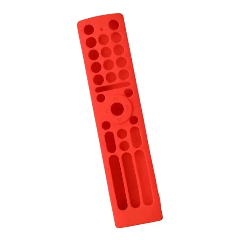 31BA Reinforced Controller Case Ergonomic Smooth Button Customizable for ERF2M36H 2J36H