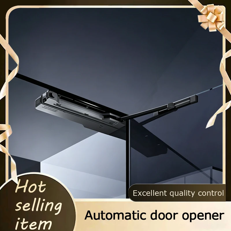 ouvre-porte-automatique-pour-armoire-en-verre-haute-fermeture-a-rebond-poignee-a-pression-robuste-amortisseur-integre-pour-placard-de-garde-manger-299