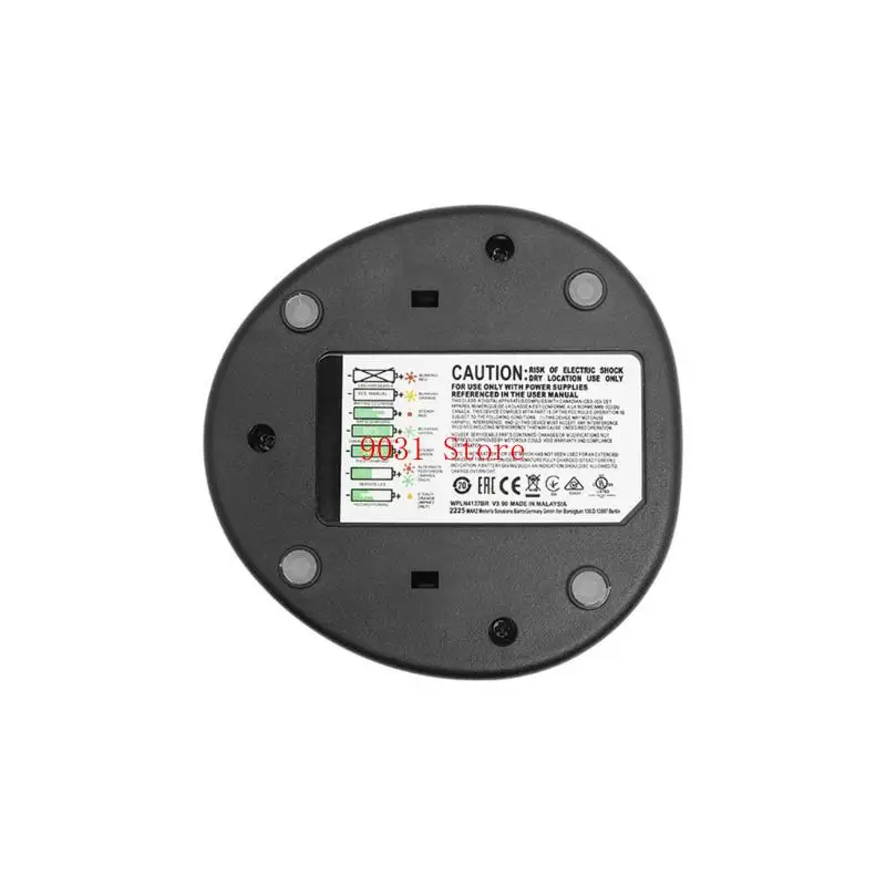 Substituição carregadores para CP200 EP450 CP040 CP140 CP180 DP1400 CARREGERS DO RÁDIO DO RÁDIO RÁDIO