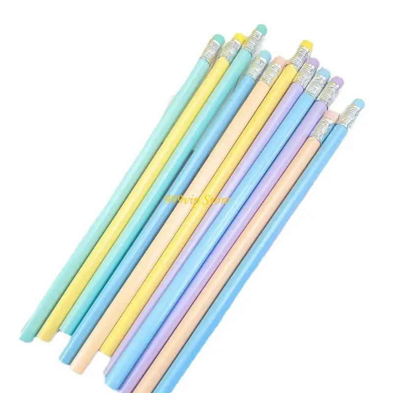 C90C Треугольные карандаши рисунок