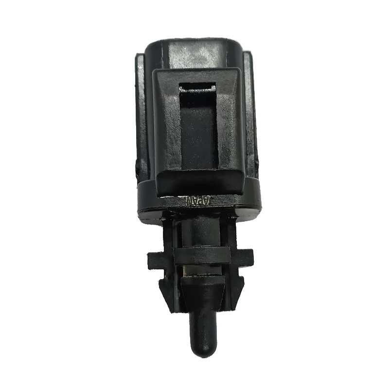 

Ambient Air Temperature Sensor For FORD OEM 7T4Z12A647A