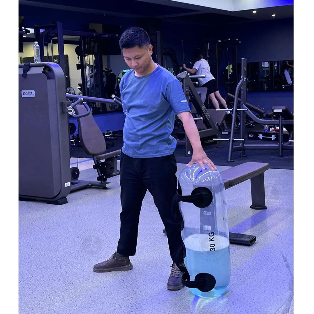 borsa-d'acqua-trasparente-manubrio-ponderato-borsa-per-allenamento-fitness-attrezzatura-da-campeggio-e-viaggio-galleggiante-da-pesca-cuscino-gonfiabile