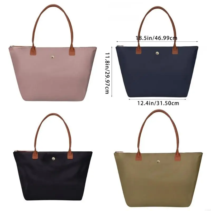 حقيبة كتف قابلة للطي 28GD.