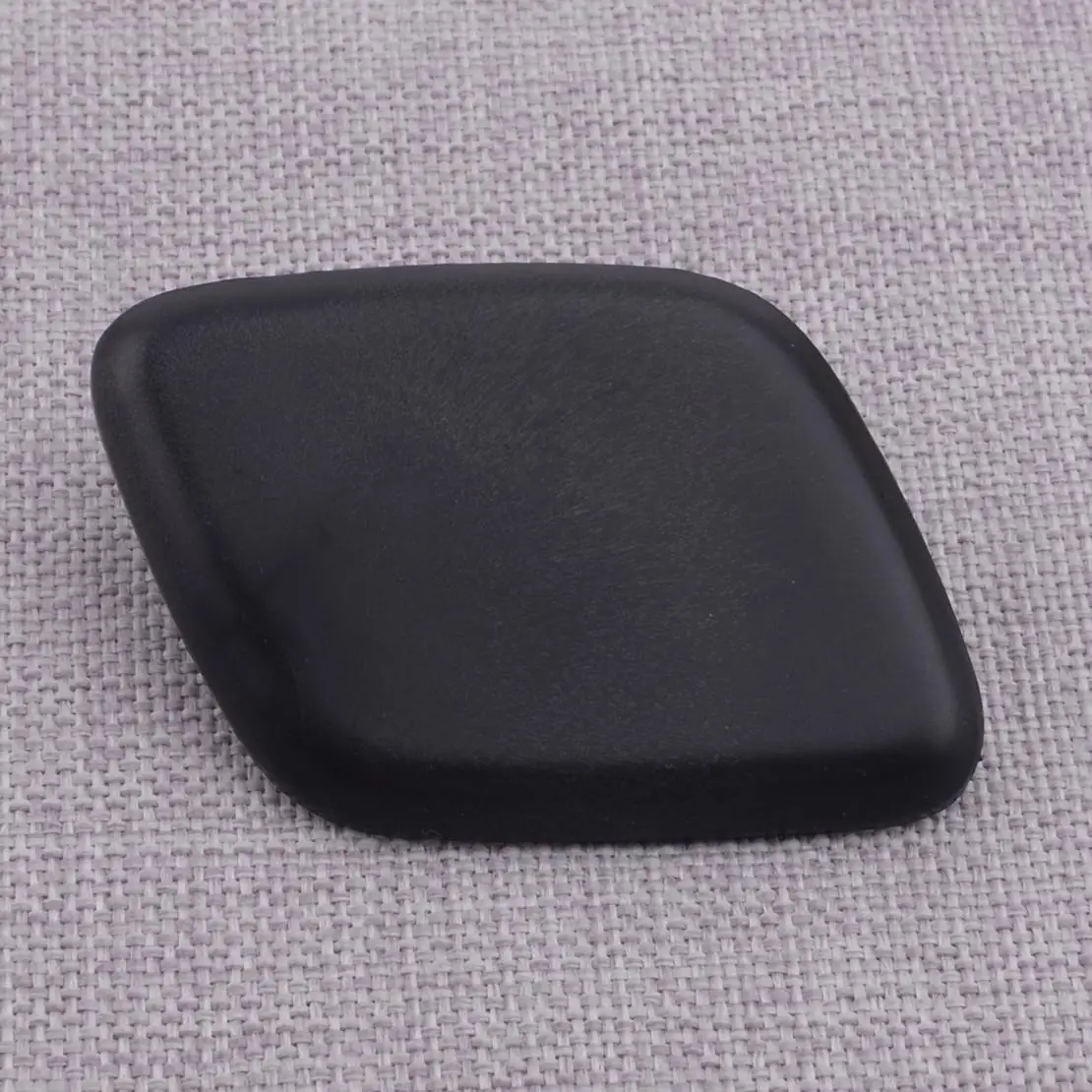 

Передний правый бампер автомобиля, омыватель фар, крышка, подходит для Ford Focus 2012 2013 2014