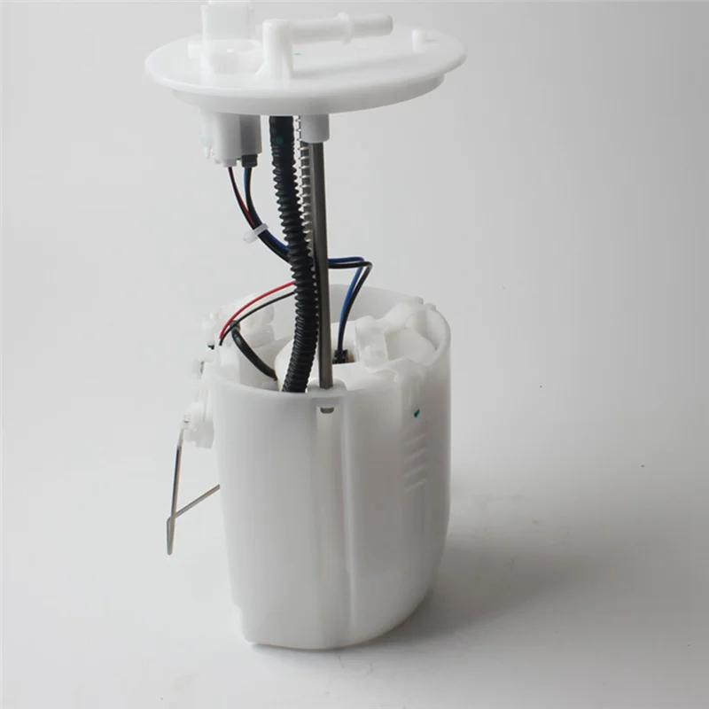 

A99F-Fuel Pump Assembly 1760A292 Is Suitable For Mitsubishi Outlander/4-Wheel Drive
