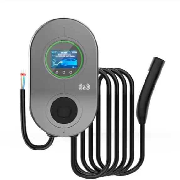 Portable Wall Mount…