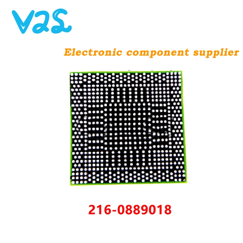 100% New 216-0889018 216 0889018 BGA Chipset