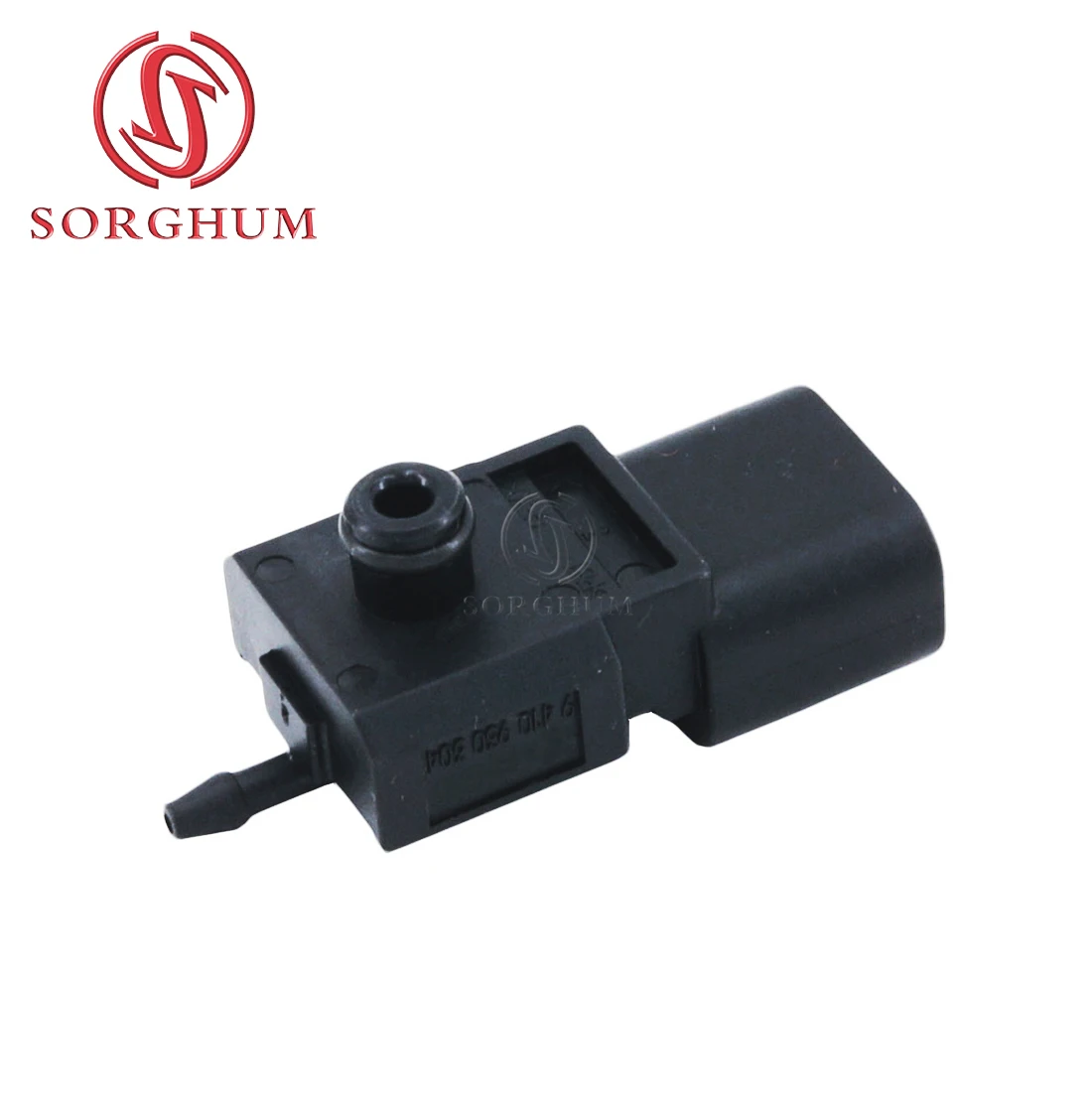 SORGHUM 31435-2J000 For Hyundai Accent Tucson Sonata Elantra Kia Optima Sportage Borrego Rio Soul Car Fuel Tank Pressure Sensor